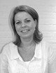 Anne Louise Bach Alstrup