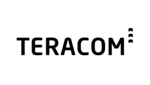 gbys_micropartner_web_referencer_sort_am_160908_vers15 Teracom logo