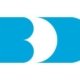 Brdr Dahl logo