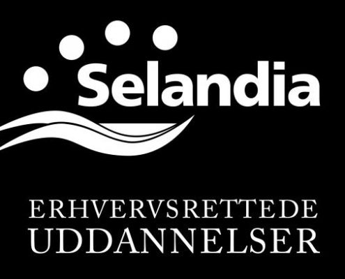 Selandia logo