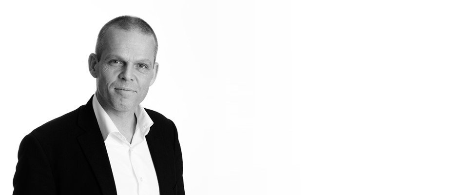 nielssv Blog Niels Holme