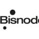 Bisnode logo
