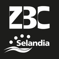 zbc selandia zbc selandia