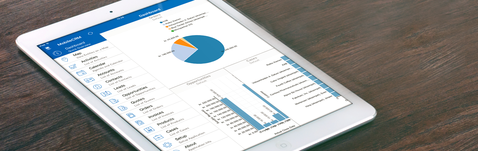 gbys_micropartner_web_screendump_mobil-crm-loesning_am_160914_vers1