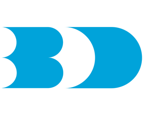 Brødrene Dahl logo