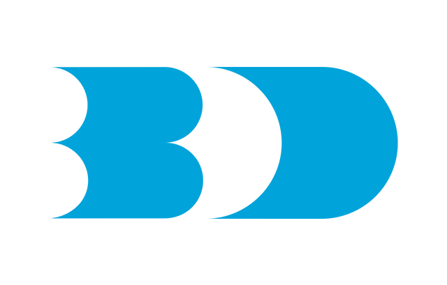 bdr-dahl