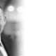 Devoteam, CRM blog