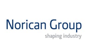 gbys_micropartner_web_reference-oversigt_norican_am_161019_vers1