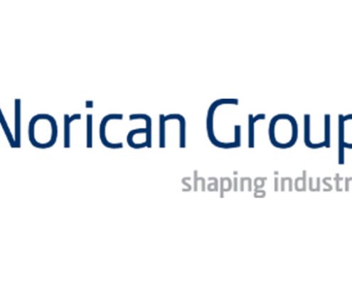 Norican Group logo