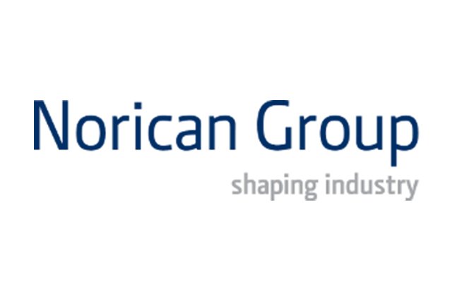 gbys_micropartner_web_reference-oversigt_norican_am_161019_vers1