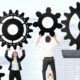 Business central, CRM project, Navision, Nav, ERP consideration, CRM considerations