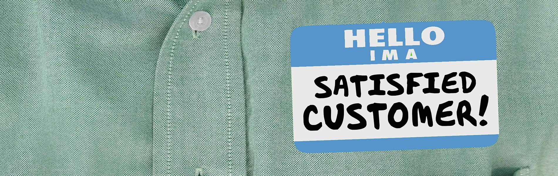 CustomerService Kundeprocesser