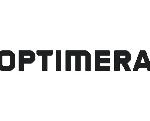 Optimera logo