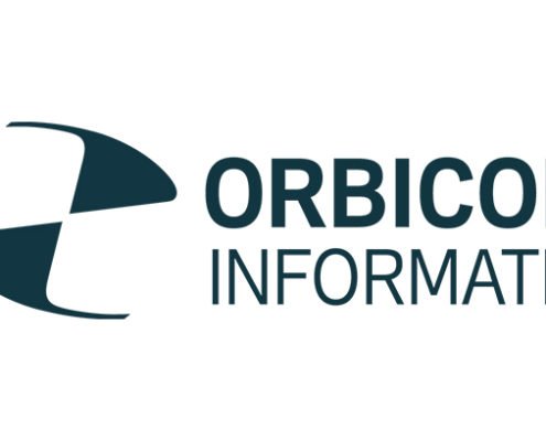Orbicon Informatik