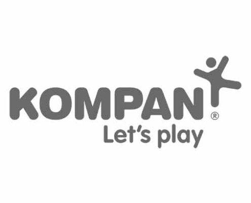 Kompan