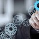 Artificial Intelligence (AI), Dynamics 365 Sales
