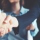 Microsoft licenskampagne, leads, Dynamics 365 Sales