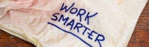 Azure-2 Azure - work smarter