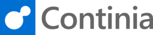 Continia logo