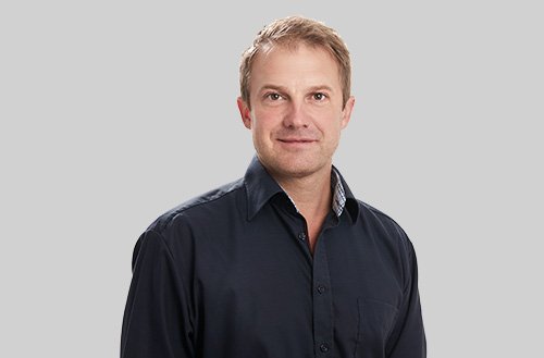 Allen Campbell