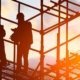 Scaffolding 365