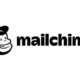 Mailchimp logo