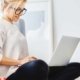 Office 365, fremtidens arbejdsform, blog, Dynamics 365 marketing, Teams