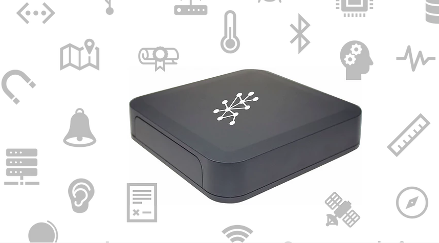device