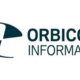 Orbicon Informatik