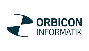 Orbicon Informatik