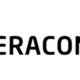 Teracom logo