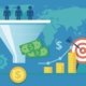 Pipeline management, forecasting