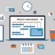 Project management