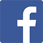 fb-art 89px Facebook logo