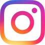 instagram2