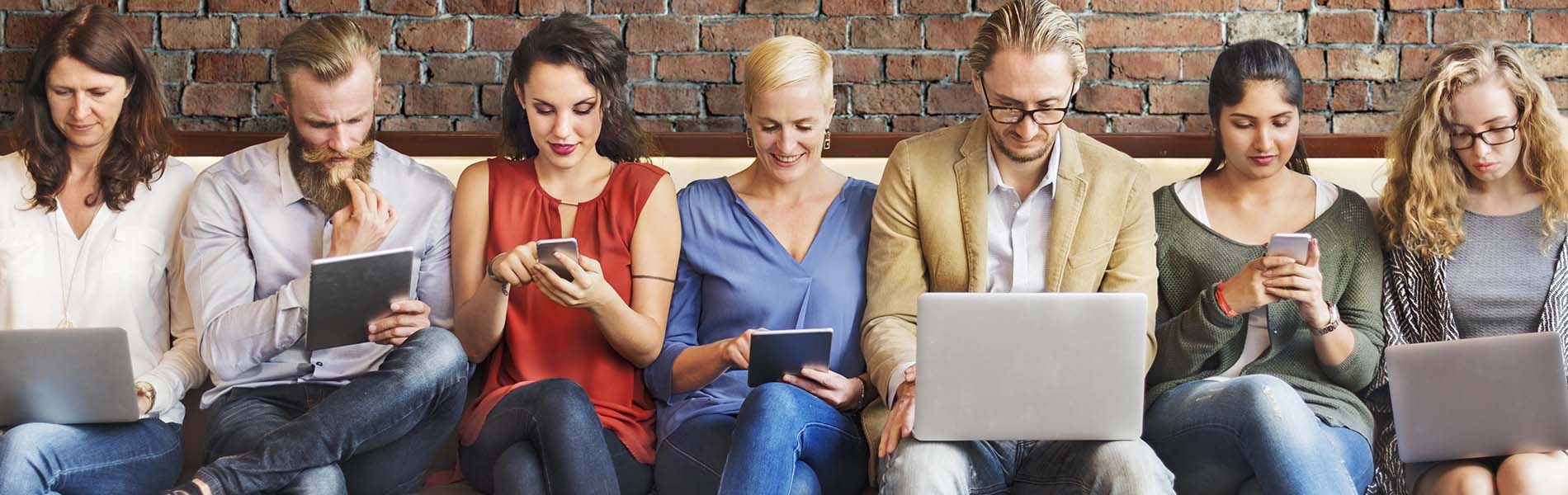Diversity People Connection Digital Devices Browsing Concept Diversity People Connection Digital Devices Browsing Concept, Office 365
