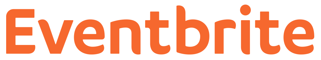 eb_logo_white_1200x1200 compressed Eventbrite, ClickDimensions, Mailchimp