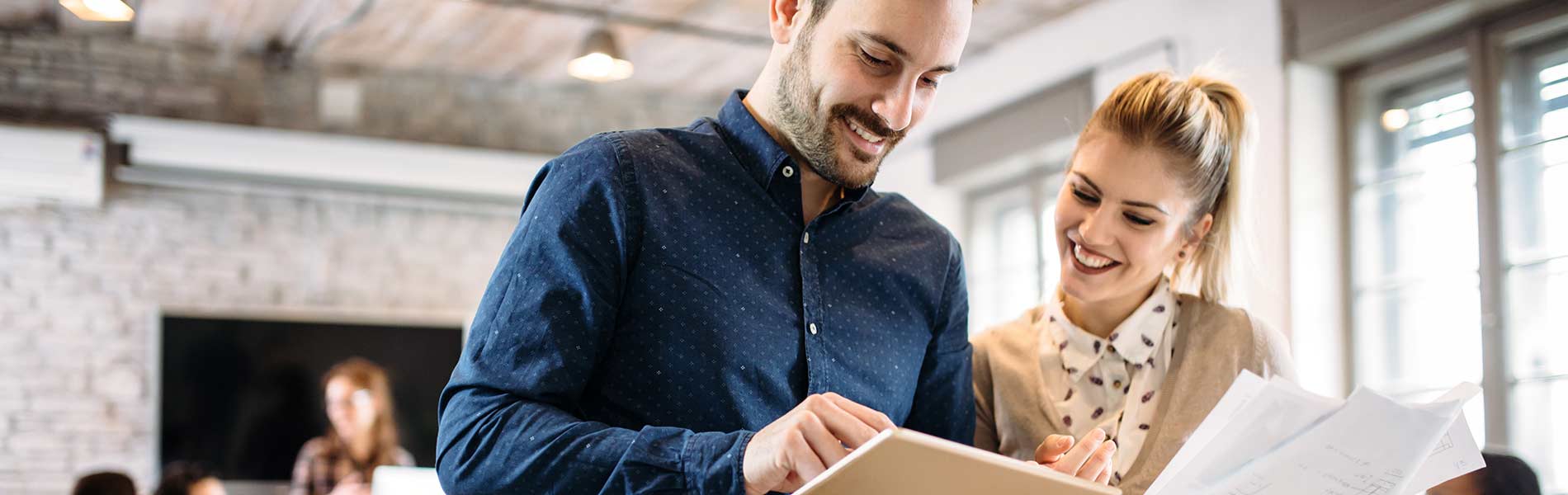 Continia Payment Management Continia Payment Mangement betalingsmodul til Business Central, Microsoft 365