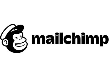 Mailchimp logo