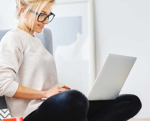 Office 365, fremtidens arbejdsform, blog, Dynamics 365 marketing, Teams