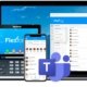 Flexfone