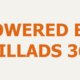 Stillads 365