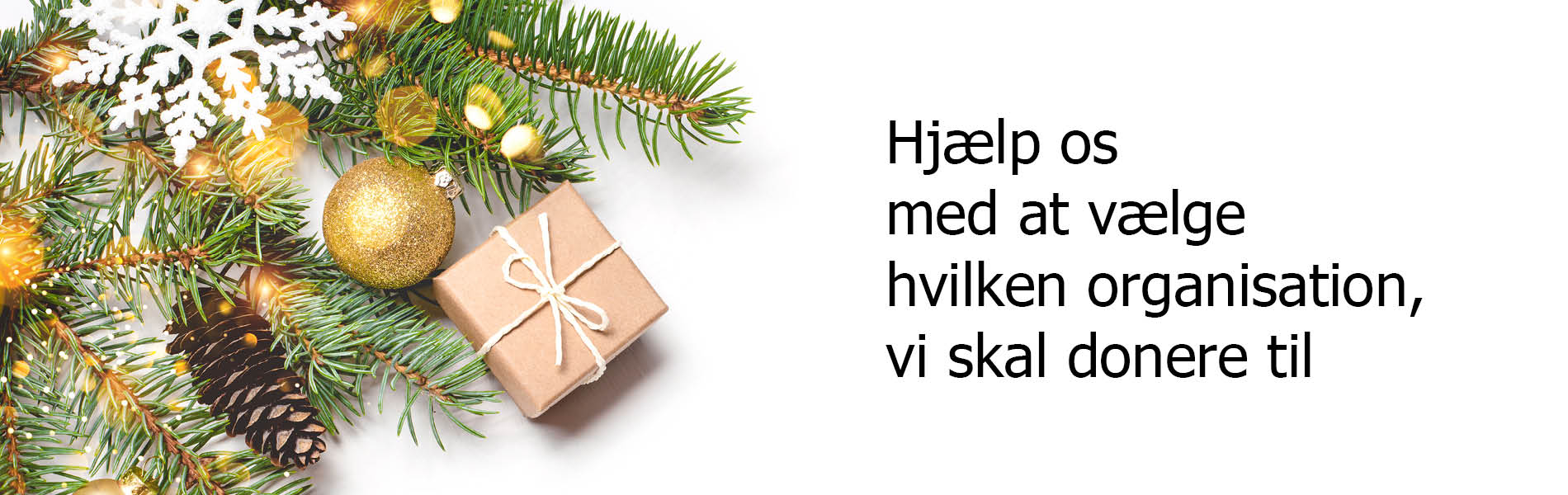 MicroPartner jul 2020