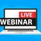 Teams, Dynamics 365 Marketing, Mailchimp, Online events