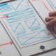 Bygge apps med Power Apps