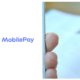 Continia MobilePay Subscriptions