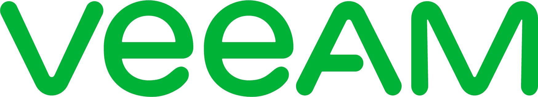Backup -billede 3Veeam_logo_topaz_2019